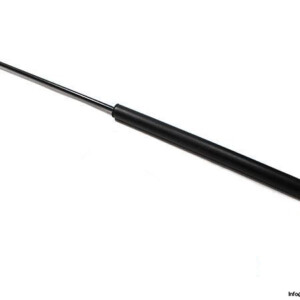 STABILUS-LIFT-O-MAT-555932-0300-N-GAS-SPRING-ACTUATOR-_675x450.jpg