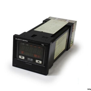 EUROTHERM-818S-TEMPERATURE-CONTROLLER_675x450.jpg