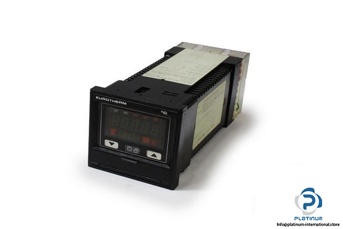 EUROTHERM-818S-TEMPERATURE-CONTROLLER_675x450.jpg
