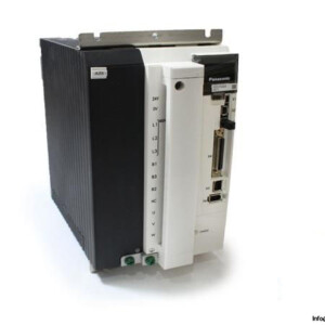 PANASONIC-MFDHTA464-AC-SERVO-DRIVER_675x450.jpg