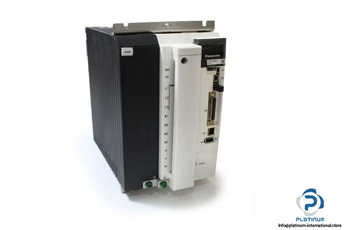 PANASONIC-MFDHTA464-AC-SERVO-DRIVER_675x450.jpg