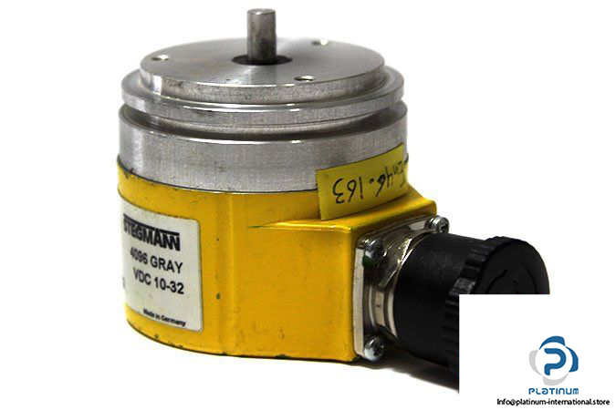 stegmann-T21104002110-absolute-encoder