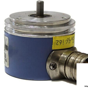 WACHENDROFF-WDG-58A-30-ABN-245-S5R-E25-INCREMENTAL-ENCODER_675x450.jpg