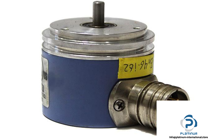 WACHENDROFF-WDG-58A-30-ABN-245-S5R-E25-INCREMENTAL-ENCODER_675x450.jpg
