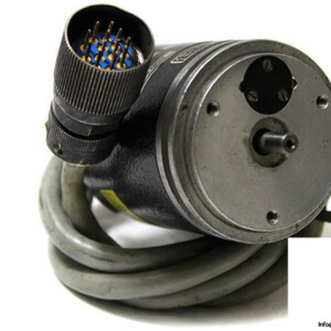 HEIDENHAIN-ROD-520-INCREMENTAL-ENCODER_675x450.jpg