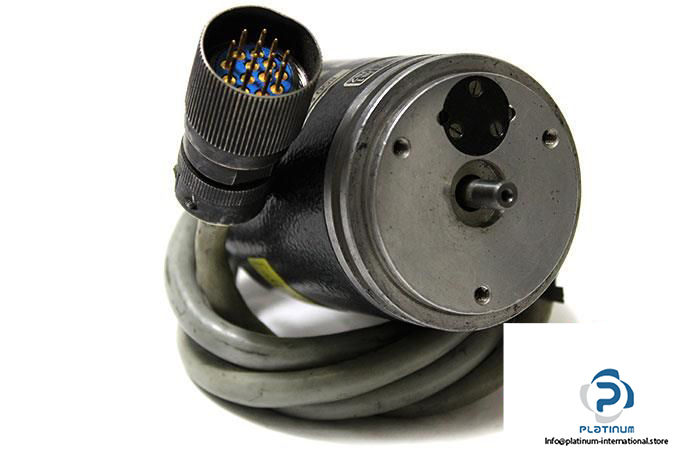 HEIDENHAIN-ROD-520-INCREMENTAL-ENCODER_675x450.jpg