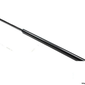 STABILUS-LIFT-O-MAT-9274RA-0300-N-GAS-SPRING-ACTUATOR-_675x450.jpg