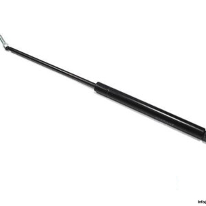 STABILUS-LIFT-O-MAT-052299-0300-N-GAS-SPRING-ACTUATOR-_675x450.jpg