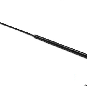STABILUS-LIFT-O-MAT-361194-0310-N-GAS-SPRING-ACTUATOR-_675x450.jpg