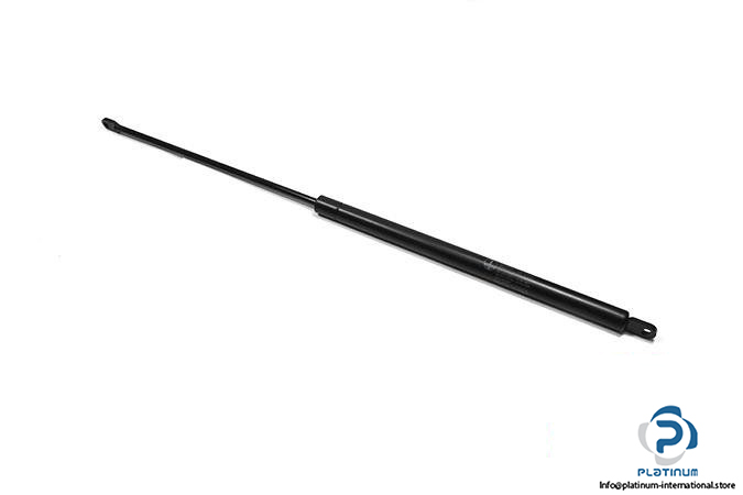 STABILUS-LIFT-O-MAT-361194-0310-N-GAS-SPRING-ACTUATOR-_675x450.jpg