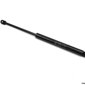 STABILUS-LIFT-O-MAT-760749-0310-N-GAS-SPRING-ACTUATOR-_675x450.jpg