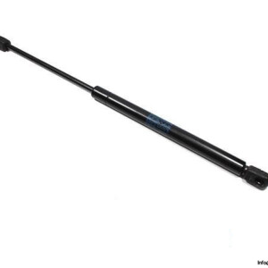 STABILUS-LIFT-O-MAT-016994-0330-N-GAS-SPRING-ACTUATOR-_675x450.jpg