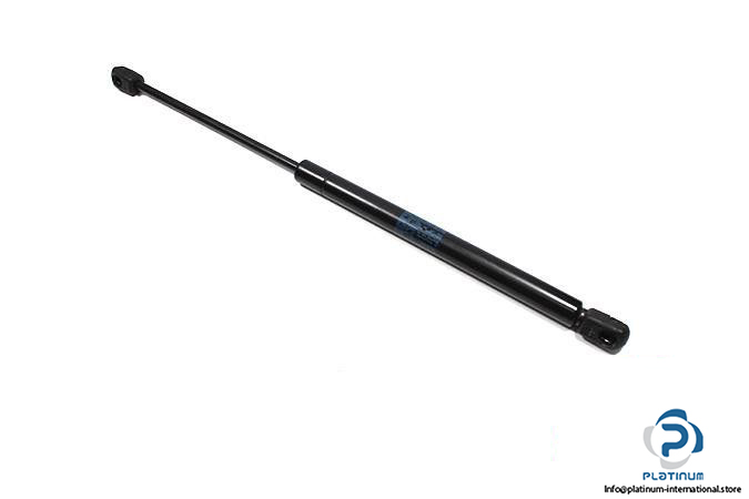 STABILUS-LIFT-O-MAT-016994-0330-N-GAS-SPRING-ACTUATOR-_675x450.jpg