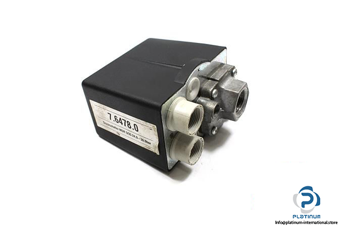 CONDOR-MDR-3-237853-AIR-PRESSURE-SWITCH_675x450.jpg