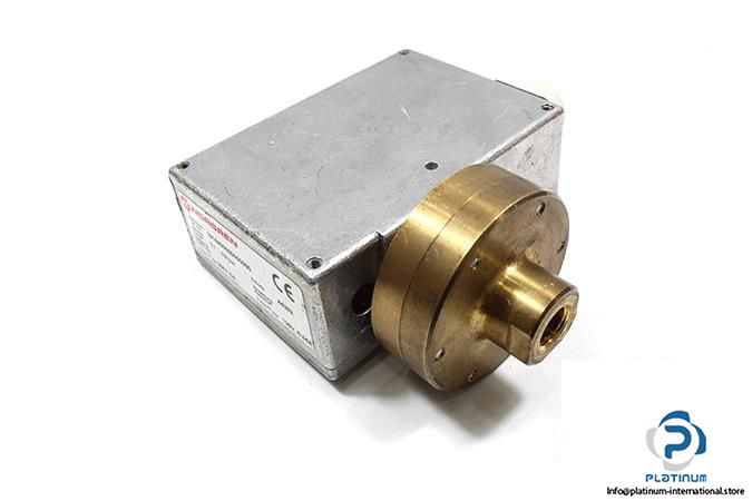 NORGREN-1814400000000000-A6282-PRESSURE-SWITCH_675x450.jpg