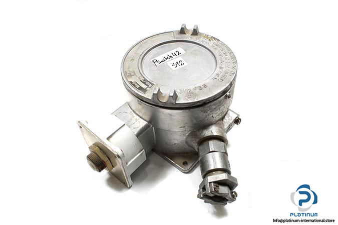 GEORGIN-FP-6-M-RTPFA-1248-PRESSURE-SWITCH_675x450.jpg