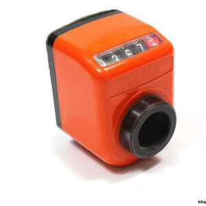 FIAMA-OP6-POSITION-INDICATOR_675x450.jpg