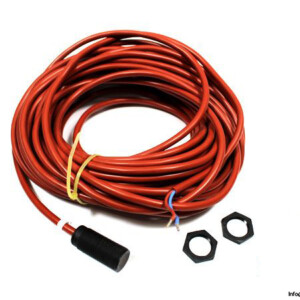 pepperl+fuchs-NJ5-18GK-SN-15M-inductive-sensor
