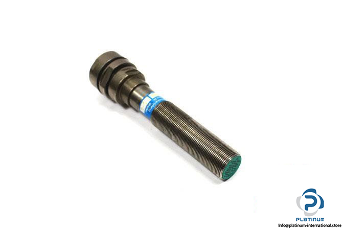 PEPPERLFUCHS-NJ5-18GM-WS-V-INDUCTIVE-SENSOR_675x450.jpg