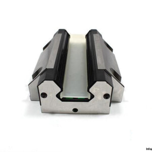 INA-RWU45-E-LINEAR-RECIRCULATING-BALL-BEARING_675x450.jpg