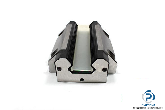 INA-RWU45-E-LINEAR-RECIRCULATING-BALL-BEARING_675x450.jpg