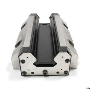 INA-RWU55DL-LINEAR-RECIRCULATING-BALL-BEARING_675x450.jpg