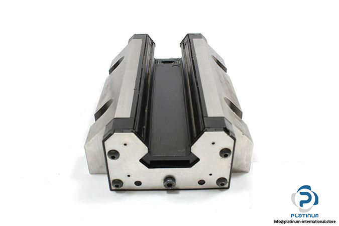 INA-RWU55DL-LINEAR-RECIRCULATING-BALL-BEARING_675x450.jpg