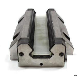 INA-RWU55-E-LINEAR-RECIRCULATING-BALL-BEARING_675x450.jpg