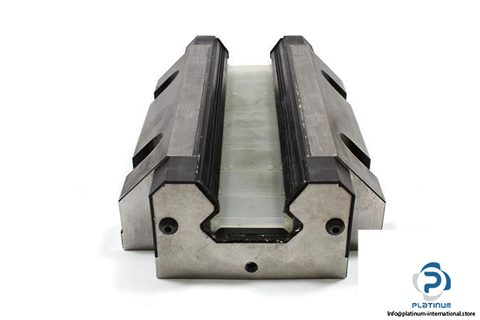 INA-RWU55-E-LINEAR-RECIRCULATING-BALL-BEARING_675x450.jpg