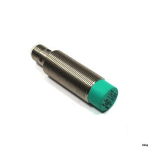 PEPPERLFUCHS-NJ8-10GM50-E2-V1-INDUCTIVE-SENSOR_675x450.jpg
