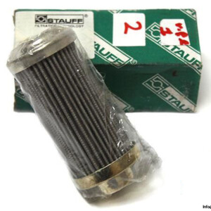 STAUFF-RE-014A10B2-RETURN-LINE-FILTER-ELEMENT_675x450.jpg