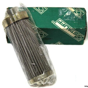 STAUFF-RE-008B25B2-RETURN-LINE-FILTER-ELEMENT_675x450.jpg
