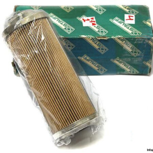 STAUFF-RE-090D10B2-RETURN-LINE-FILTER-ELEMENT_675x450.jpg