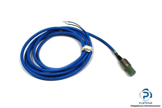 PEPPERLFUCHS-NJ5-11-N-G-INDUCTIVE-SENSOR_675x450.jpg