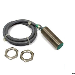 PEPPERLFUCHS-NJ5-18GM50-E2-INDUCTIVE-SENSOR_675x450.jpg