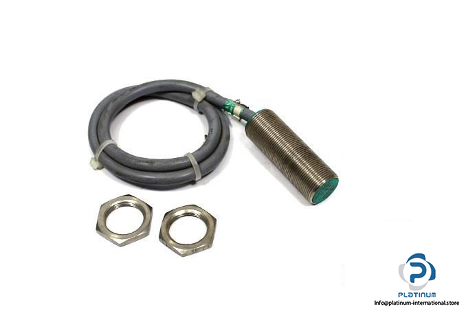 PEPPERLFUCHS-NJ5-18GM50-E2-INDUCTIVE-SENSOR_675x450.jpg