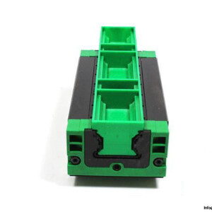 INA-KWVE-35-B-HL-LINEAR-RECIRCULATING-BALL-BEARING_675x450.jpg