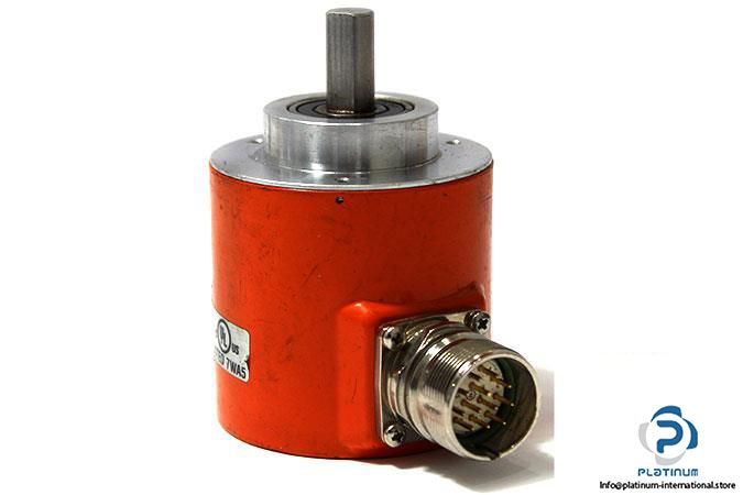 KUBLER-8580012652048-INCREMENTAL-ENCODER_675x450.jpg