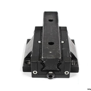 INA-KWVE25N-LINEAR-RECIRCULATING-BALL-BEARING_675x450.jpg