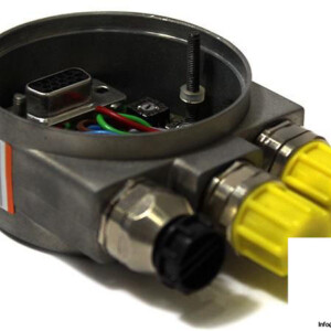 KUBLER-858585878XX323112-ADAPTER-ABSOLUTE-ENCODER_675x450.jpg