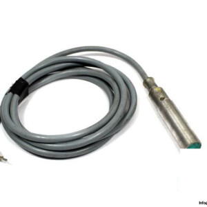PEPPERLFUCHS-NJ5-18GM-W-S-INDUCTIVE-SENSOR_675x450.jpg
