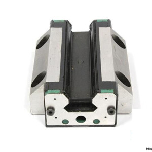 INA-RWU25-D-0E-LINEAR-RECIRCULATING-BALL-BEARING_675x450.jpg