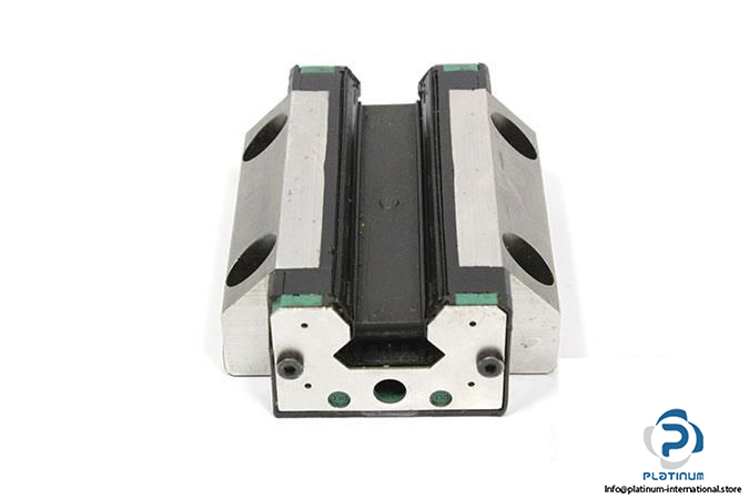 INA-RWU25-D-0E-LINEAR-RECIRCULATING-BALL-BEARING_675x450.jpg