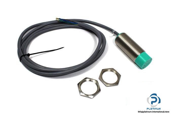 PEPPERLFUCHS-CJ10-30GM-WS-CAPACITIVE-SENSOR_675x450.jpg