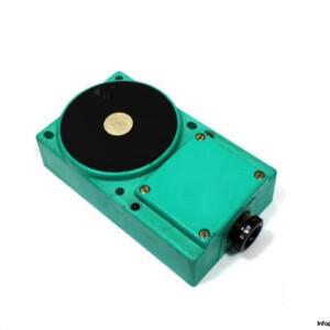 PEPPERLFUCHS-UJ1000-F-E2-ULTRASONIC-SENSOR_675x450.jpg