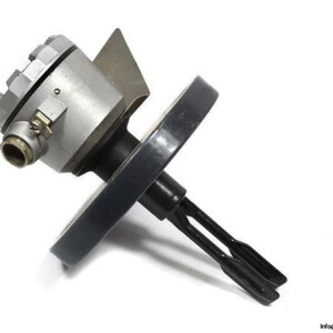 ENDRESS-HAUSER-DL17Z0H7A-LEVEL-LIMIT-SWITCH_675x450.jpg