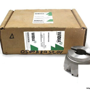 WIDIA-M370D080Z07WO0-HIGHFEED-SHELL-MILL_675x450.jpg