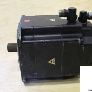 KUKA-1FK6101-8AF91-1ZZ9-Z-SERVO-MOTOR_675x450.jpg