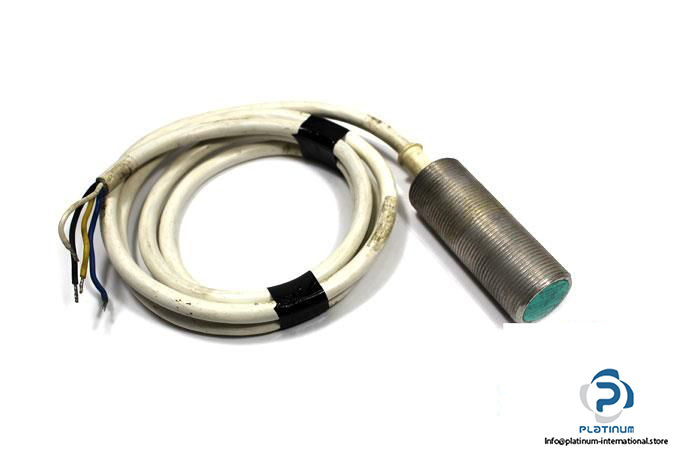 PEPPERLFUCHS-NJ5-22-A-INDUCTIVE-SENSOR_675x450.jpg
