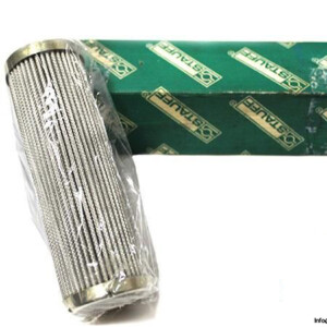 STAUFF-SE-030G10B3-HIGH-PRESSURE-FILTER-ELEMENT_675x450.jpg